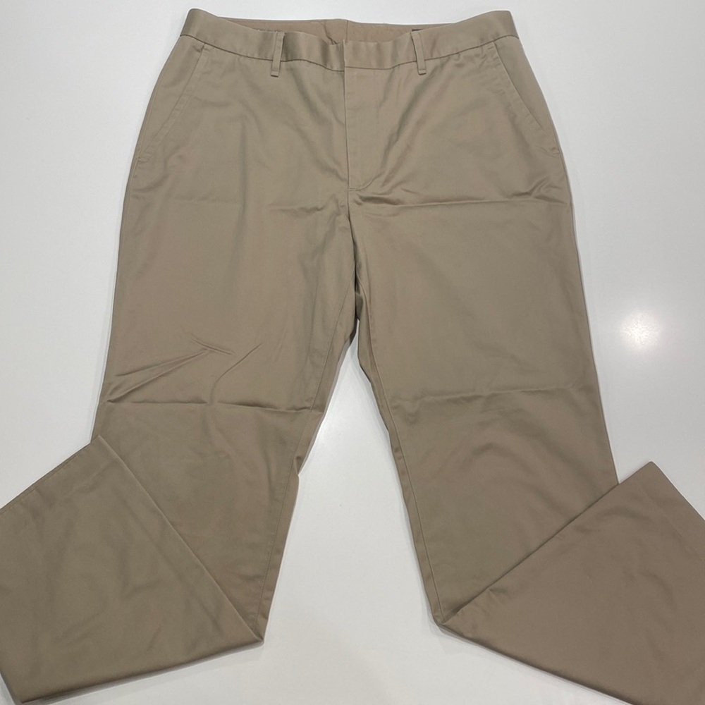 Bonobos Khaki Pant
